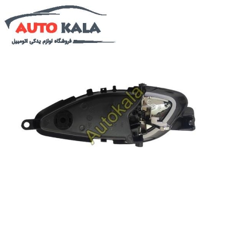 داخلی جک JAC J5 Interior Door Handle FOR JAC J5 6105150U7101 1 1 1,دستگيره داخلی جک JAC J5,Interior Door Handle FOR JAC J5اتوکالا Autokala