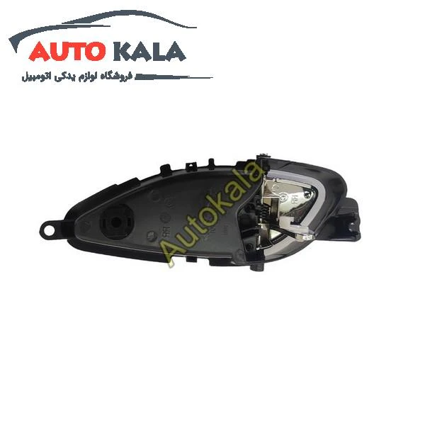 داخلی جک JAC J5 Interior Door Handle FOR JAC J5 6105150U7101 1 1 1,دستگيره داخلی جک JAC J5,Interior Door Handle FOR JAC J5اتوکالا Autokala