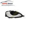 دستگيره داخلی جک JAC J5-Interior Door Handle FOR JAC J5-6105150U7101