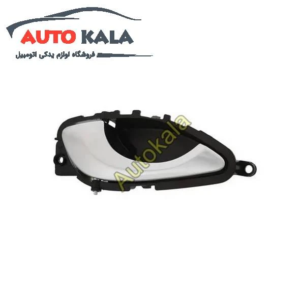 داخلی جک JAC J5 Interior Door Handle FOR JAC J5 6105150U7101 1,دستگيره داخلی جک JAC J5,Interior Door Handle FOR JAC J5اتوکالا Autokala