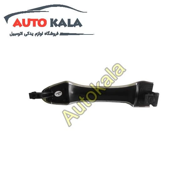 بیرونی جک JAC S5 Exterior Door Handles FOR JAC S5 6105130U1592 1 1,دستگیره بیرونی جک JAC S5,اتوکالا Autokala