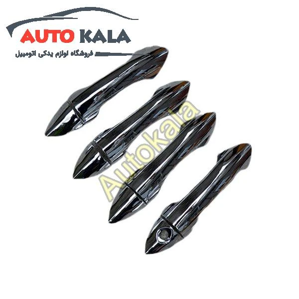 بیرونی چپ هایما اس HAIMA S5 DOOR OUTER HANDLE FL FOR HAIMA S5,دیلایت جلو راست هایما اس HAIMA S5,اتوکالا Autokala