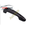 توری داخل سپر جلو هایما اس Haima S7 بیرونی چپ هایما اس Haima S7 Door Outer Handle Fl For Haima S7 1 بیرونی چپ هایما اس Haima S7 Door Outer Handle Fl For Haima S7 1,توری داخل سپر جلو هایما اس Haima S7,اتوکالا Autokala