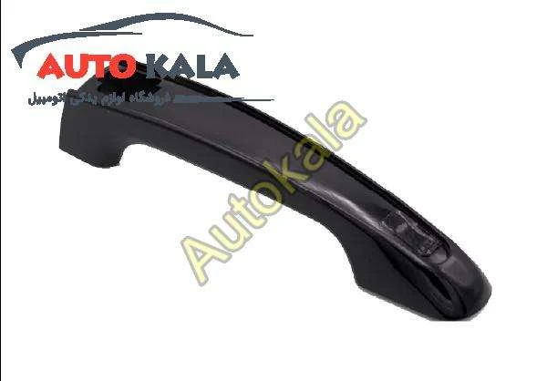 بیرونی چپ هایما اس HAIMA S7 DOOR OUTER HANDLE FL FOR HAIMA S7 1,توری داخل سپر جلو هایما اس HAIMA S7,اتوکالا Autokala