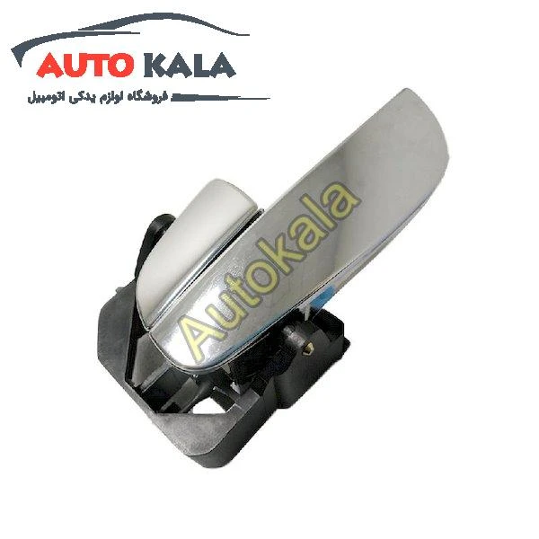 داخلی چپ هایما اس HAIMA S5 INNER HANDLE LH FOR HAIMA S5,مه شکن جلو راست هایما اس HAIMA S5,اتوکالا Autokala