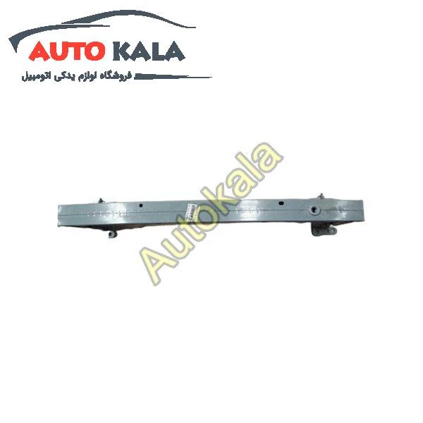 اهنی سپر جلو هایما اس HAIMA S5 FRONT BUMPER CROSSBEAM FOR HAIMA S5 SA12 52 500,دیاق اهنی سپر جلو هایما اس HAIMA S5,اتوکالا Autokala