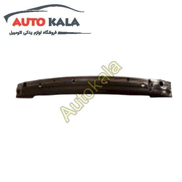 اهنی سپر جلو هایما اس HAIMA S7 FRONT BUMPER CROSSBEAM FOR HAIMA S7,رادیاتور اب هایما اس HAIMA S7,اتوکالا Autokala