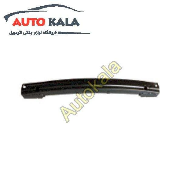 اهنی سپر عقب هایما اس HAIMA S7 RR BUMPER CROSSBEAM FOR HAIMA S7,دیاق اهنی سپر عقب هایما اس HAIMA S7,اتوکالا Autokala