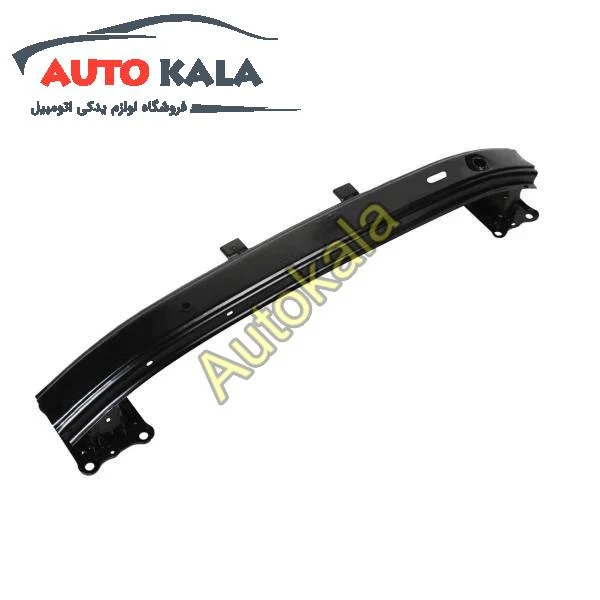 سپر جلو JAC S5 FR BUMPER CROSSBEAM FOR JAC S5 2803300U1510 1 1,دیاق سپر جلو JAC S5,اتوکالا Autokala