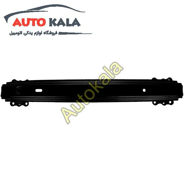 سپر جلو JAC S5 FR BUMPER CROSSBEAM FOR JAC S5 2803300U1510 2,دیاق سپر جلو JAC S5,اتوکالا Autokala