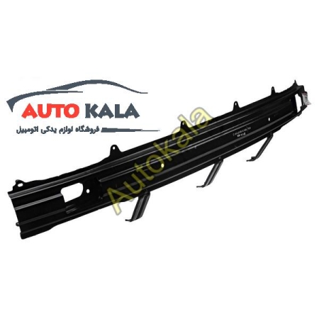سپر عقب جک JAC S5 RR BUMPER CROSSBEAM FOR JAC S5 2804300U1510 1 1,دیاق سپر عقب جک JAC S5,اتوکالا Autokala