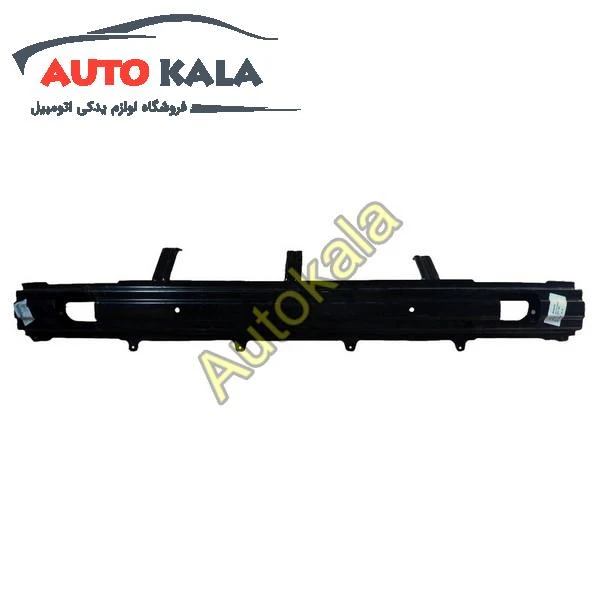 سپر عقب جک JAC S5 RR BUMPER CROSSBEAM FOR JAC S5 2804300U1510 2,دیاق سپر عقب جک JAC S5,اتوکالا Autokala