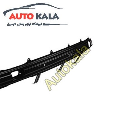 سپر عقب جک JAC S5 Rear Anti collision beam assy FOR JAC S5 2804300u1510 1 1,دیاق سپر عقب جک JAC S5,اتوکالا Autokala