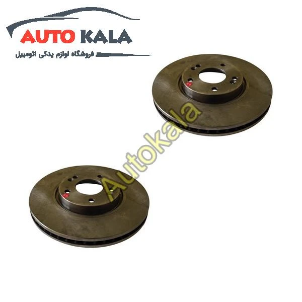 دیسک ترمز جلو جک JAC S5 ترمز جلو جک JAC S5 Front Brake disc FOR JAC S5 3503011U1520 1 1 ترمز جلو جک JAC S5 Front Brake disc FOR JAC S5 3503011U1520 1 1,دیسک ترمز جلو جک JAC S5,اتوکالا Autokala