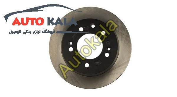 توربو شارژ جک JAC S5 ترمز عقب جک JAC S5 REAR Brake disc FOR JAC S5 3504011U1510 1 1 ترمز عقب جک JAC S5 REAR Brake disc FOR JAC S5 3504011U1510 1 1,توربو شارژ جک JAC S5,اتوکالا Autokala