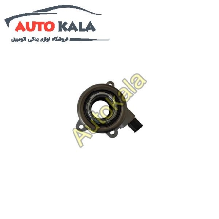 و صفحه کیت کلاچ جک JAC S5 Clutch KIT FOR JAC S5 1600020U1050 1 1,دیسک و صفحه-کیت کلاچ- جک JAC S5,اتوکالا Autokala