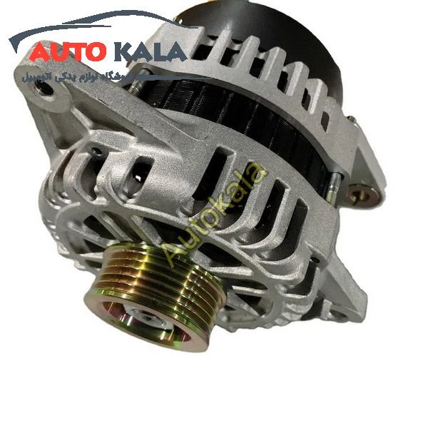 جک JAC J5 Alternator ASSY FOR JAC J5 S1043L21153 50001 1,دینام جک JAC J5,Alternator ASSY FOR JAC J5اتوکالا Autokala