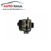 جک JAC J5 Alternator ASSY FOR JAC J5 S1043L21153 50001,دینام جک JAC J5,Alternator ASSY FOR JAC J5اتوکالا Autokala