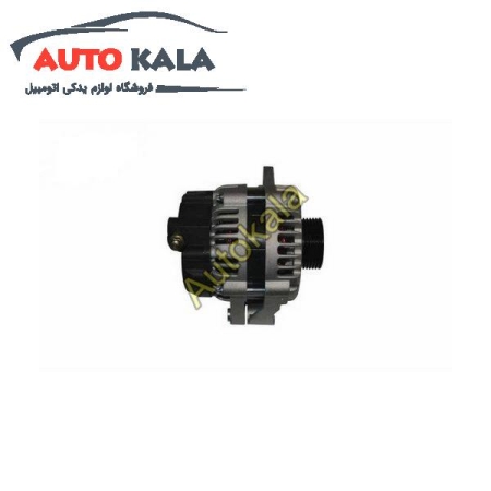 جک JAC J5 Alternator ASSY FOR JAC J5 S1043L21153 50001,دینام جک JAC J5,Alternator ASSY FOR JAC J5اتوکالا Autokala