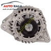 جک JAC S5 Alternator ASSY FOR JAC S5 1015301GA 1 1,دینام جک JAC S5,اتوکالا Autokala
