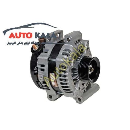هایما اس HAIMA S7 Alternator FOR HAIMA S7,دینام هایما اس HAIMA S7,اتوکالا Autokala