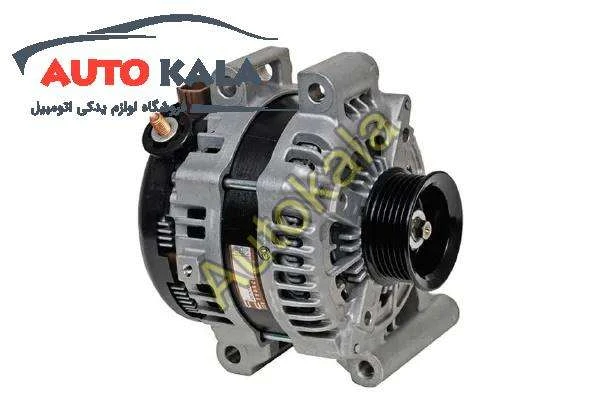 هایما اس HAIMA S7 Alternator FOR HAIMA S7,دینام هایما اس HAIMA S7,اتوکالا Autokala