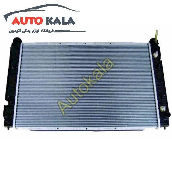 اب هایما اس HAIMA S7 Radiator Assy FOR HAIMA S7,رادیاتور اب هایما اس HAIMA S7,اتوکالا Autokala