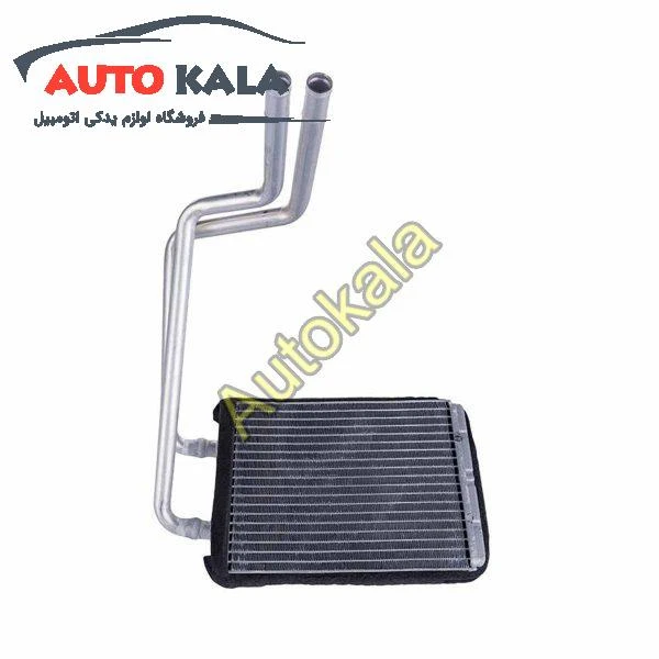 بخاری جک JAC S5 Heater radiator FOR JAC S5 8126100U1510 1 1,رادیاتور بخاری جک JAC S5,اتوکالا Autokala