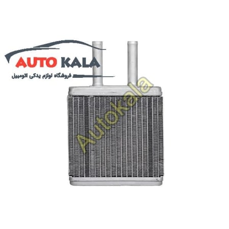 بخاری هایما اس HAIMA S7 Radiator heater for HAIMA S7,رادیاتور بخاری هایما اس HAIMA S7,اتوکالا Autokala
