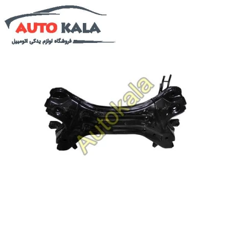 زیر موتور جک JAC S5 WING BEAM FOR JAC S5 2810100U1510 1 1,رام زیر موتور جک JAC S5,اتوکالا Autokala