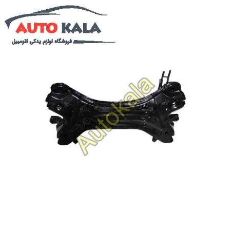 زیر موتور جک JAC S5 WING BEAM FOR JAC S5 2810100U1510 2,رام زیر موتور جک JAC S5,اتوکالا Autokala