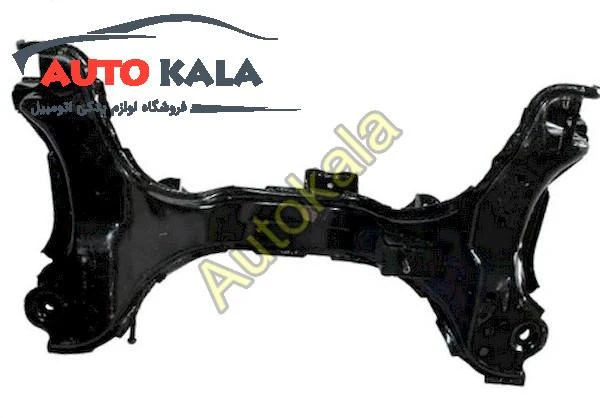 زیر موتوربزرگهایما اس HAIMA S7 WING BEAM FOR HAIMA S7,رام زیر موتور(بزرگ)هایما اس HAIMA S7,اتوکالا Autokala