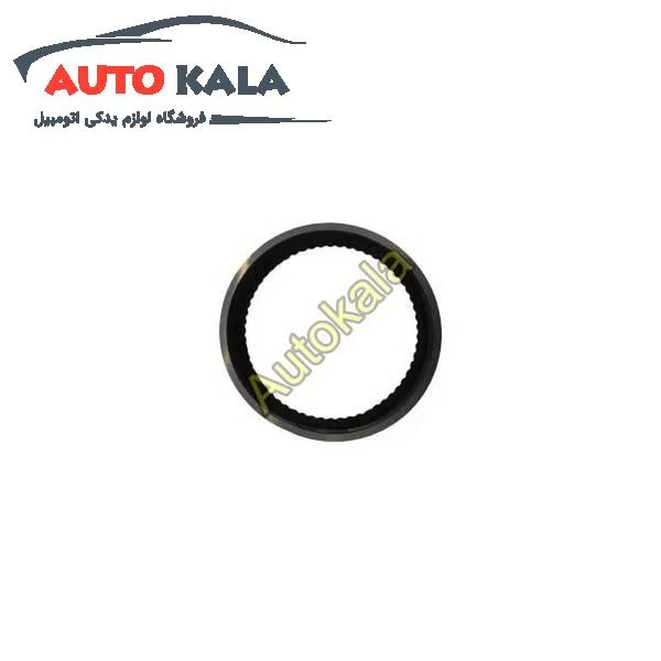 پیستون جک JAC J5 Piston RING for JAC J5 S1004L21153 50006,رینگ پیستون جک JAC J5,jacاتوکالا Autokala