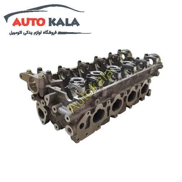 سیلندر جک JAC J5 Cylinder head assy FOR JAC J5 S1003L21153 50001 2,سنسور موقعیت میل سوپاپ جک JAC J5,Camshaft position sensor FOR JAC J5اتوکالا Autokala