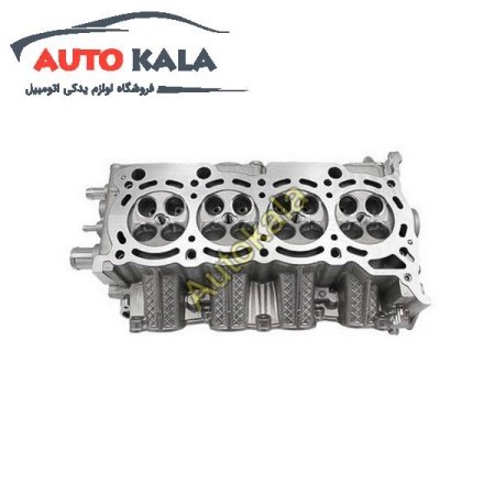 سیلندر جک JAC J5 Cylinder head assy FOR JAC J5 S1003L21153 50001,سنسور موقعیت میل سوپاپ جک JAC J5,Camshaft position sensor FOR JAC J5اتوکالا Autokala