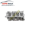 سیلندر جک JAC S5 Cylinder head assy FOR JAC S5 1003101GD050 1 1,استارت کامل جک JAC S5,اتوکالا Autokala