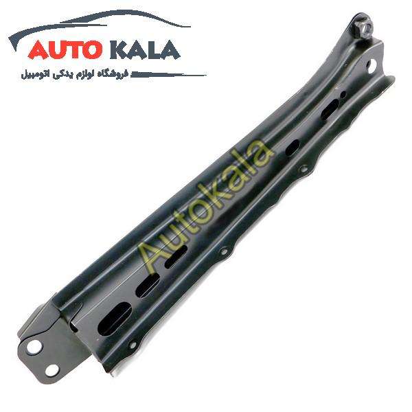 سر شاسی جلو اریو Z300 اتوکالا Autokala