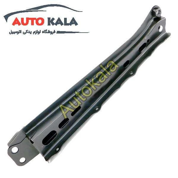 شاسی جلو اریو Z300 front side beam FOR ARIO ZOTYE Z300 2810400a01 2,سر شاسی جلو اریو Z300,اتوکالا Autokala