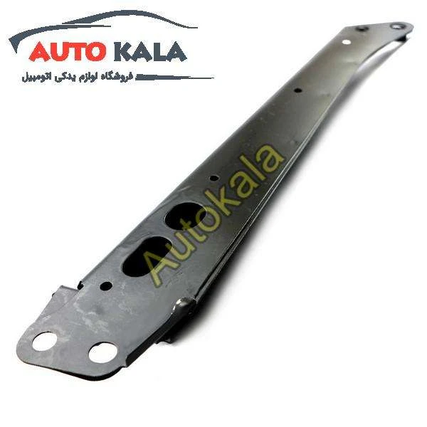 شاسی جلو اریو Z300 front side beam FOR ARIO ZOTYE Z300 2810400a01 3,سر شاسی جلو اریو Z300,اتوکالا Autokala