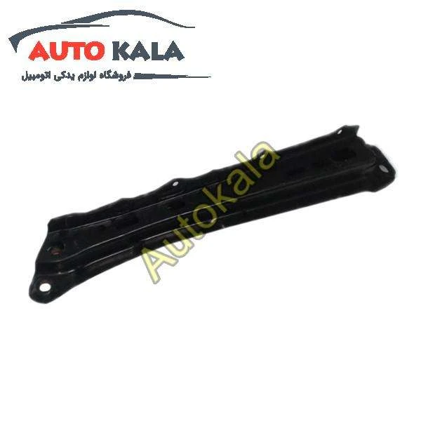 شاسی جلو اریو Z300 front side beam FOR ARIO ZOTYE Z300 2810400a01,سر شاسی جلو اریو Z300,اتوکالا Autokala