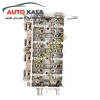 منبع انبساط اریو Z300 اریو Z300 Cylinder head FOR ARIO ZOTYE Z300 1005b470 اریو Z300 Cylinder head FOR ARIO ZOTYE Z300 1005b470,منبع انبساط اریو Z300,اتوکالا Autokala