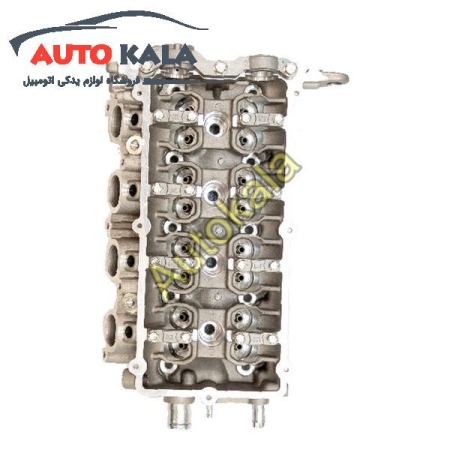 اریو Z300 Cylinder head FOR ARIO ZOTYE Z300 1005b470,منبع انبساط اریو Z300,اتوکالا Autokala