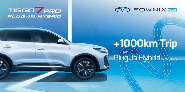 1000 کیلومتری با تکنولوژی پلاگین هیبرید از تهران تا,سفر 1000 کیلومتری با تکنولوژی پلاگین هیبرید از تهران تا تبریز,اتوکالا Autokala