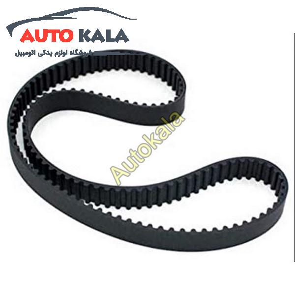 تسمه تایم اتومات جک Jac J5 اتوکالا Autokala