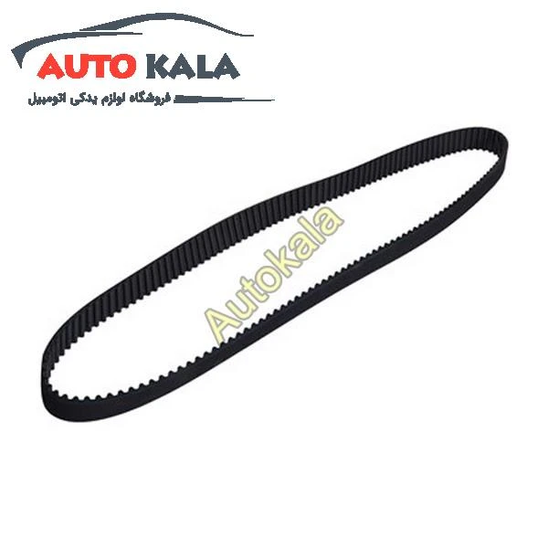 توپی چرخ جلو جک JAC J5 تایم اتومات جک JAC J5 TIME BELT FOR JAC J5 S1021L21153 50019 تایم اتومات جک JAC J5 TIME BELT FOR JAC J5 S1021L21153 50019,توپی چرخ جلو جک JAC J5,Front Wheel hub bearing FOR JAC J5اتوکالا Autokala