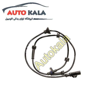 ABS اریو Z300 ABS SENSOR FOR ARIO ZOTYE Z300,سنسور ABS اریو Z300,اتوکالا Autokala