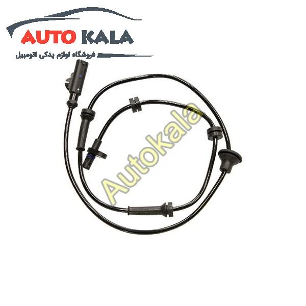 ABS اریو Z300 ABS SENSOR FOR ARIO ZOTYE Z300 1,سنسور ABS اریو Z300,اتوکالا Autokala