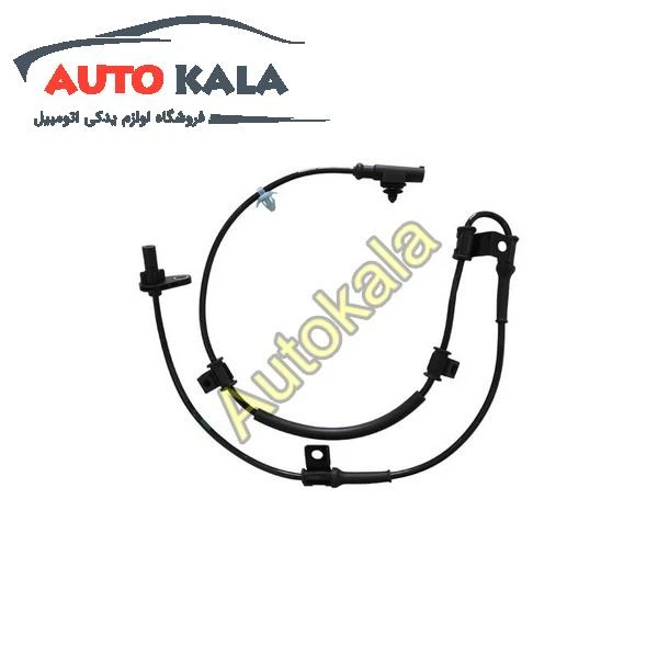 ABS جلو جک JAC S5 FRONT ABS SENSOR FOR JAC S5 3550020U1520 2,سنسور ABS جلو جک JAC S5,اتوکالا Autokala