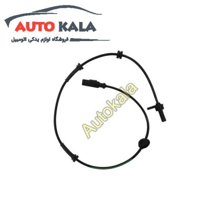 ABS چرخ عقب جک JAC J5 Rear ABS Sensor FOR JAC J5 3630060u2010 1,هواکش کامل جک JAC J5,AIR CLEANER ASSY FOR JAC J5اتوکالا Autokala