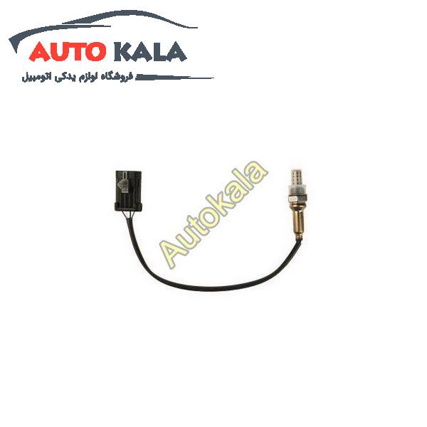 سنسور اکسيژن جک Jac J5 اتوکالا Autokala